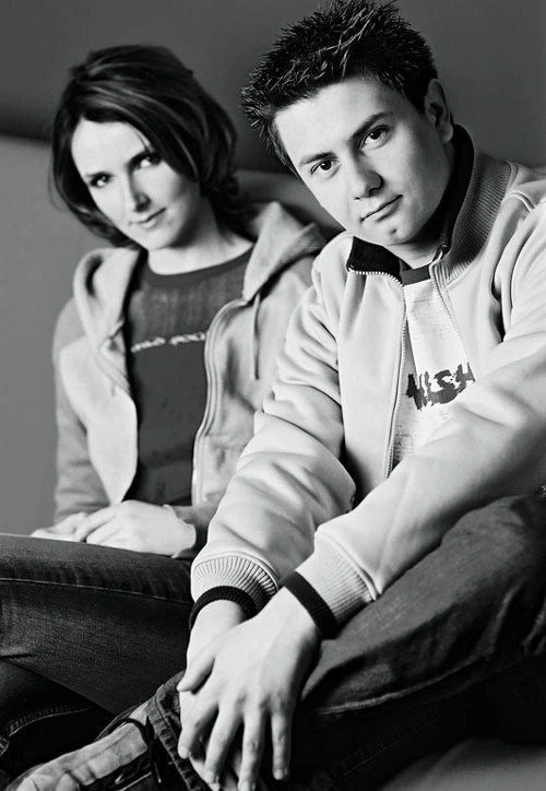 P.s. - magda a brano cierno biely.jpg